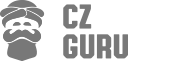 CZ Guru - Your source of CZ info & accessories