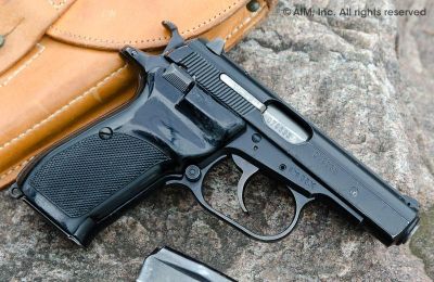 CZ 82