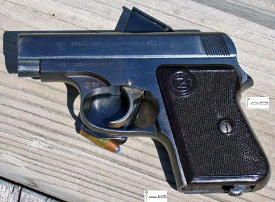 CZ 92