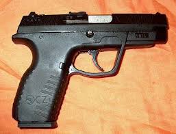 CZ 100