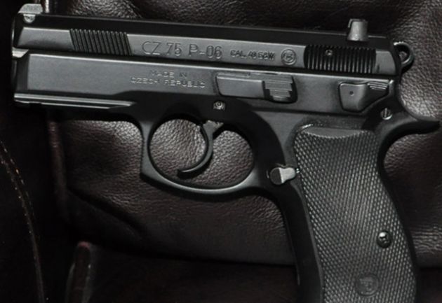 CZ P-06