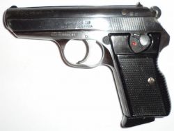 CZ 70