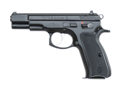 CZ 75 B