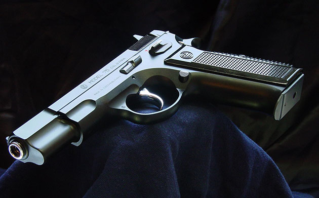 CZ