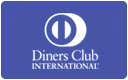 Diners Club