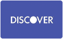 Discover